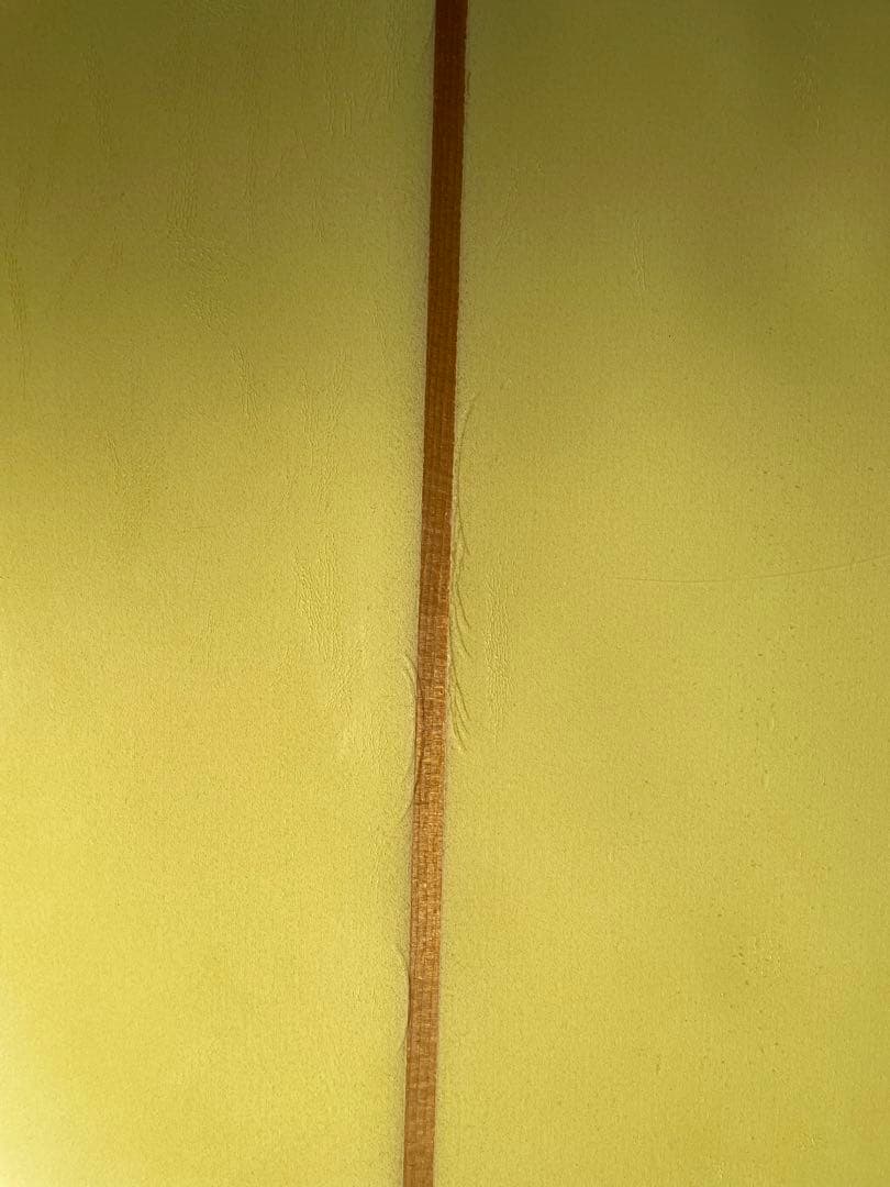 サーフボード　ロング　BK 9.4F 手渡し限定