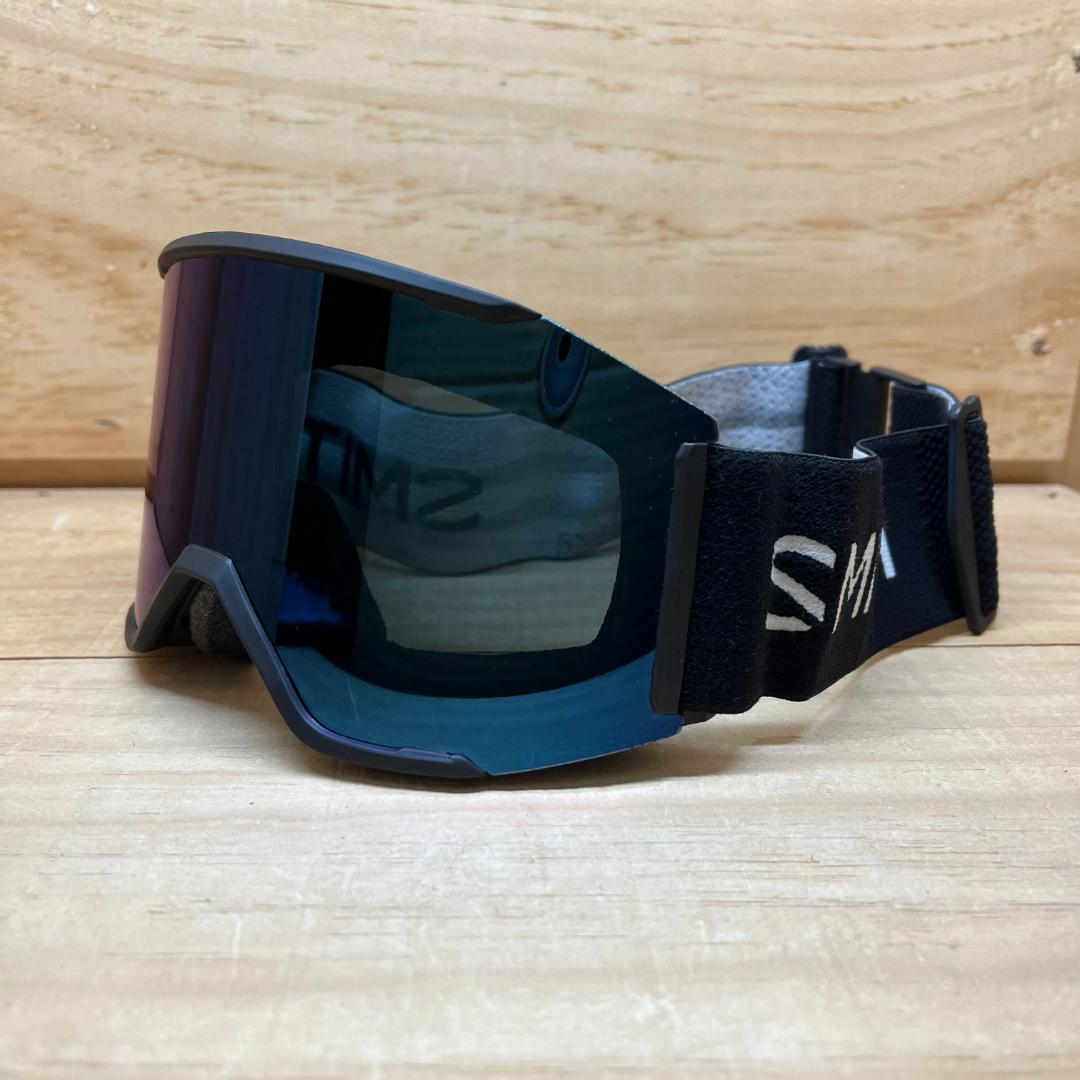 【1742】SMITH　スミス　SQUAD MAG　スカッドマグ