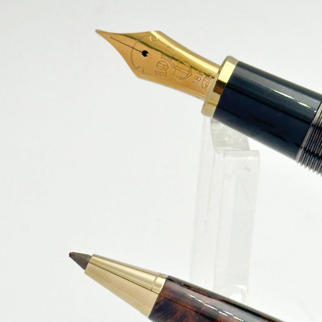 SAILOR セーラー 万年筆 創業80周年記念 プロフィット80 1561