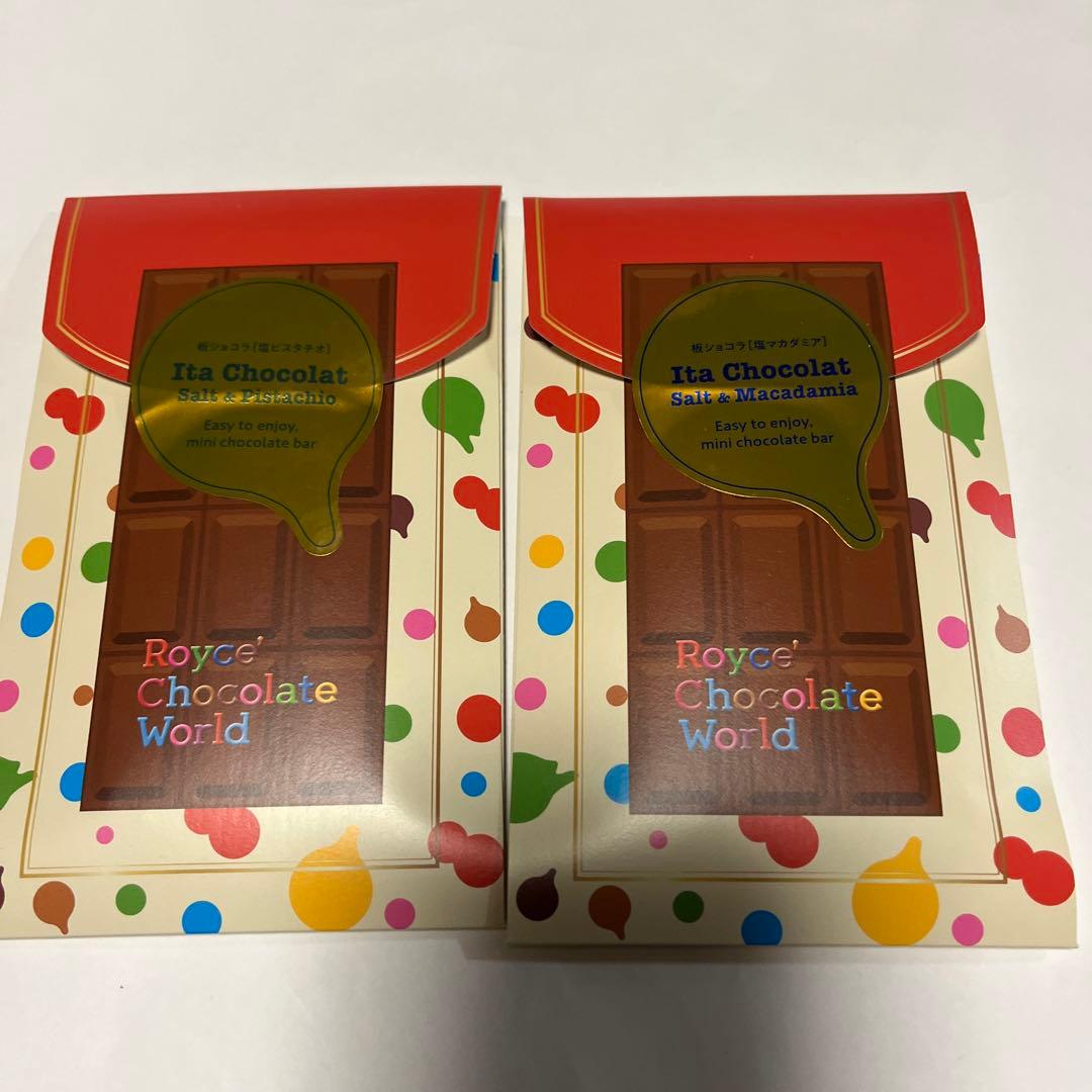 北海道限定♬︎♡栗山製菓ともりもと雪鶴