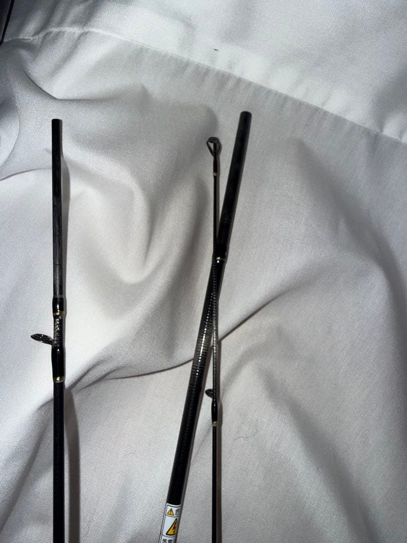 ロデオクラフト 999.9 キメラ603l-e