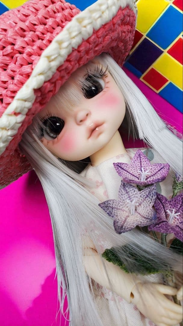 その他 ChicaBi 26