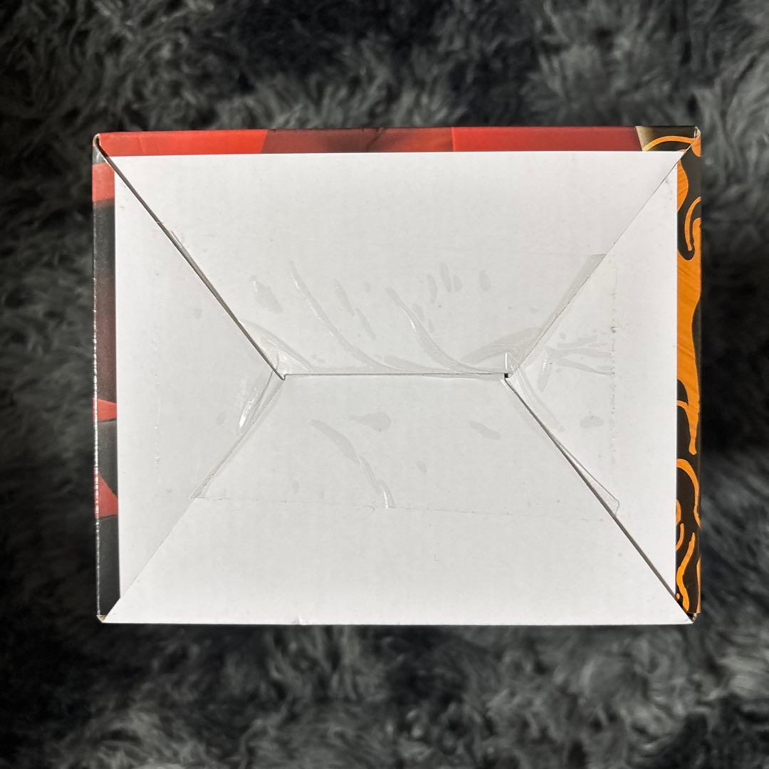 一番くじ NARUTO輪廻の嘆きと平和の懸け橋 A賞 うずまきナルト フィギュア