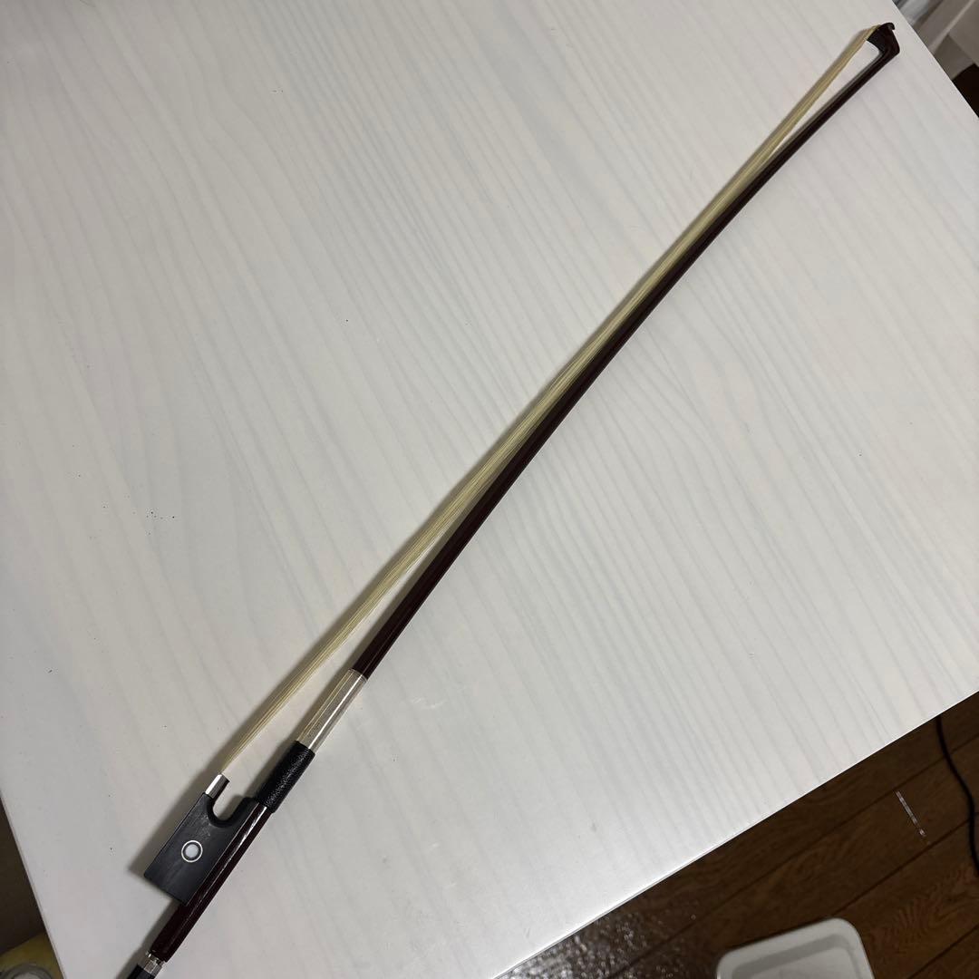 ヤマハ　サイレントヴァイオリン SV120 YAMAHA バイオリン