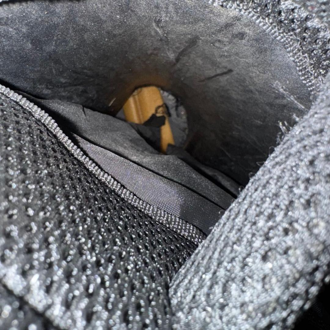 Callaway キャロウェイ キャディバック ゴルフバッグ エナメル