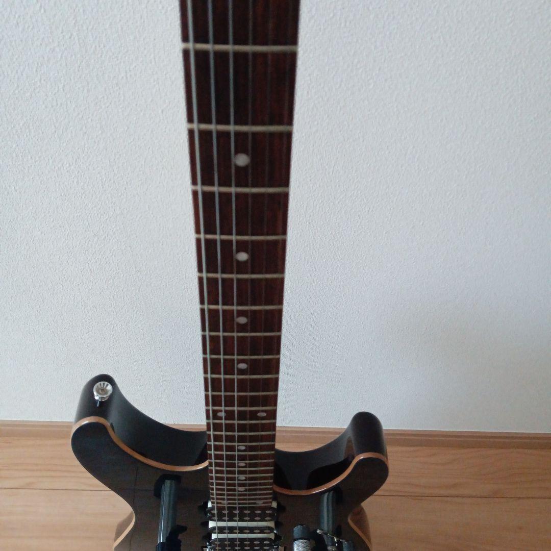 シェクター　NV-3-24-AL SCHECTER NV-3-24-AL