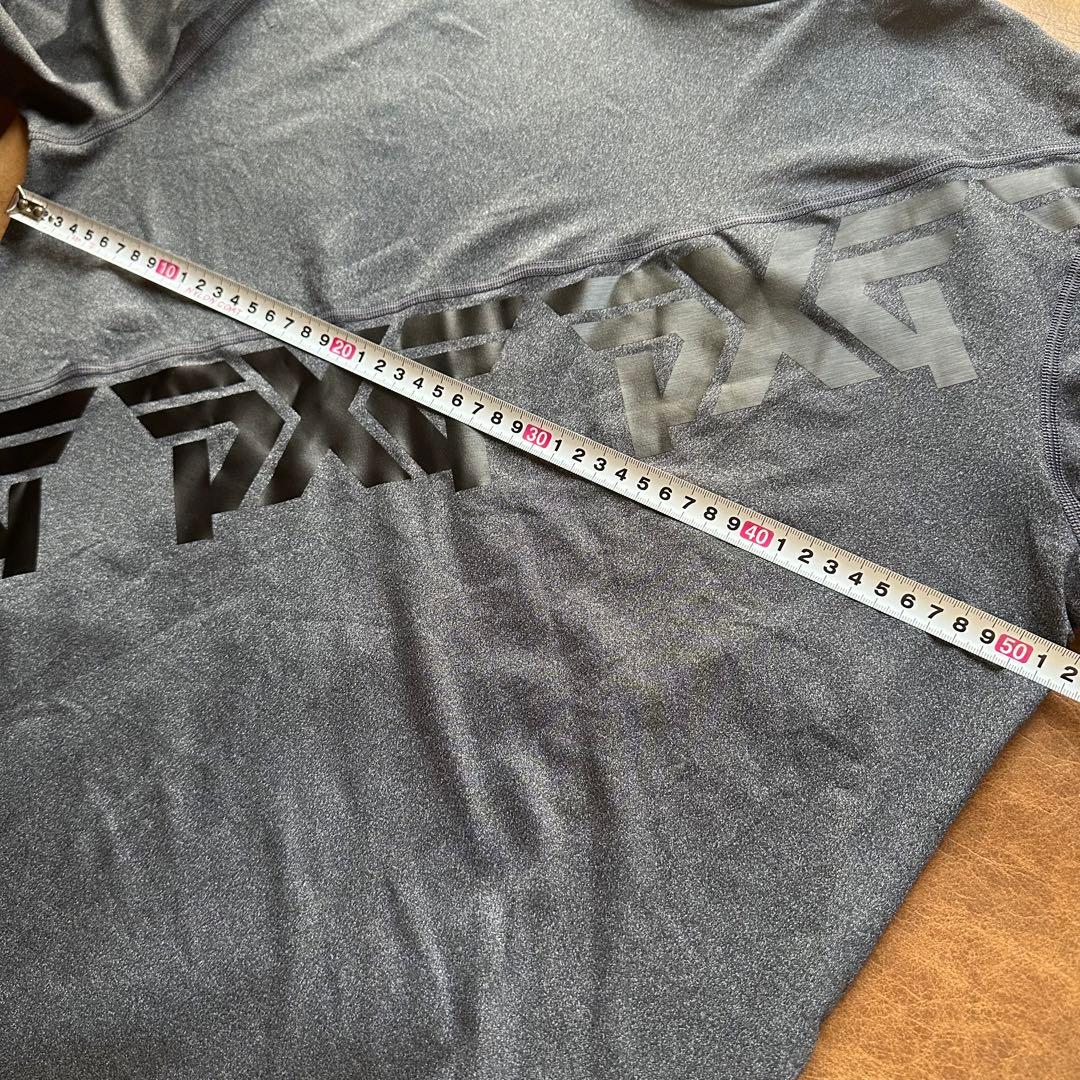 PXG ゴルフウェア