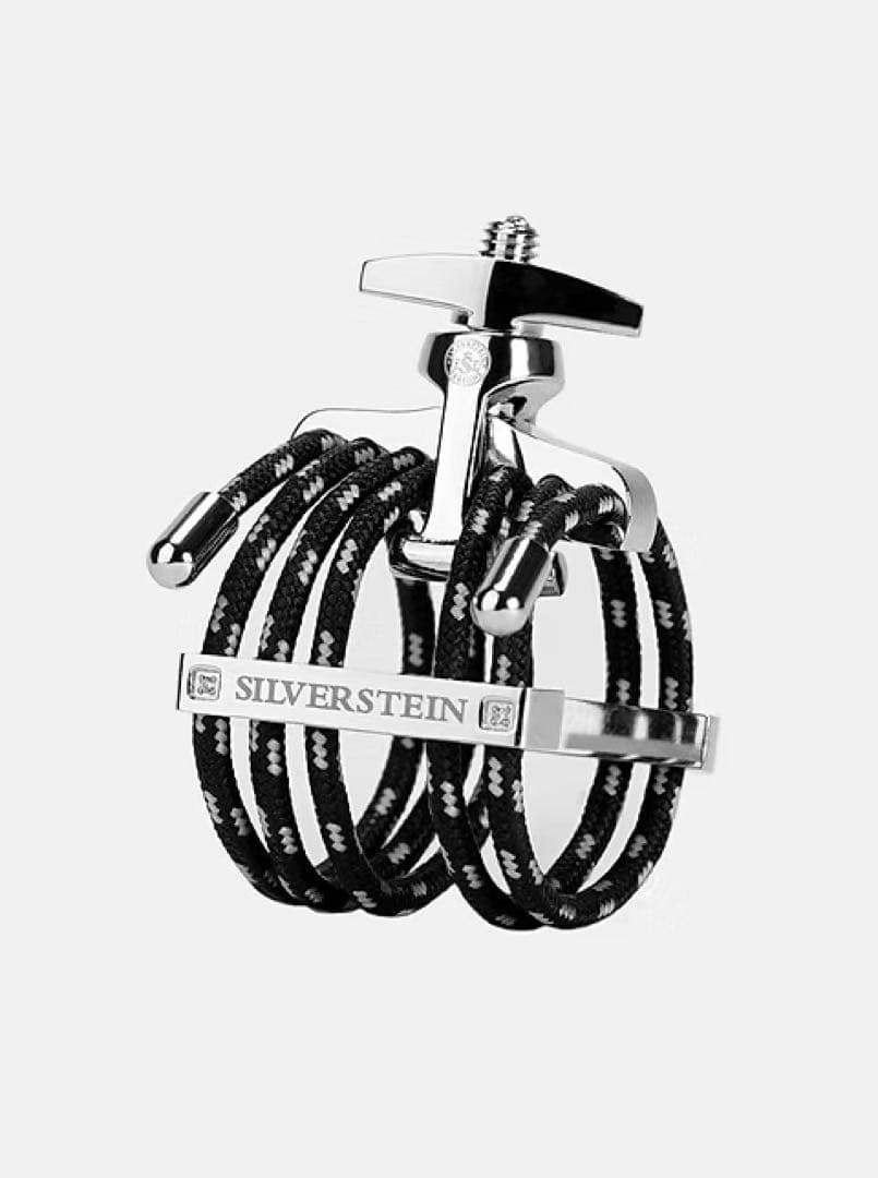 管楽器・吹奏楽器 BOSE