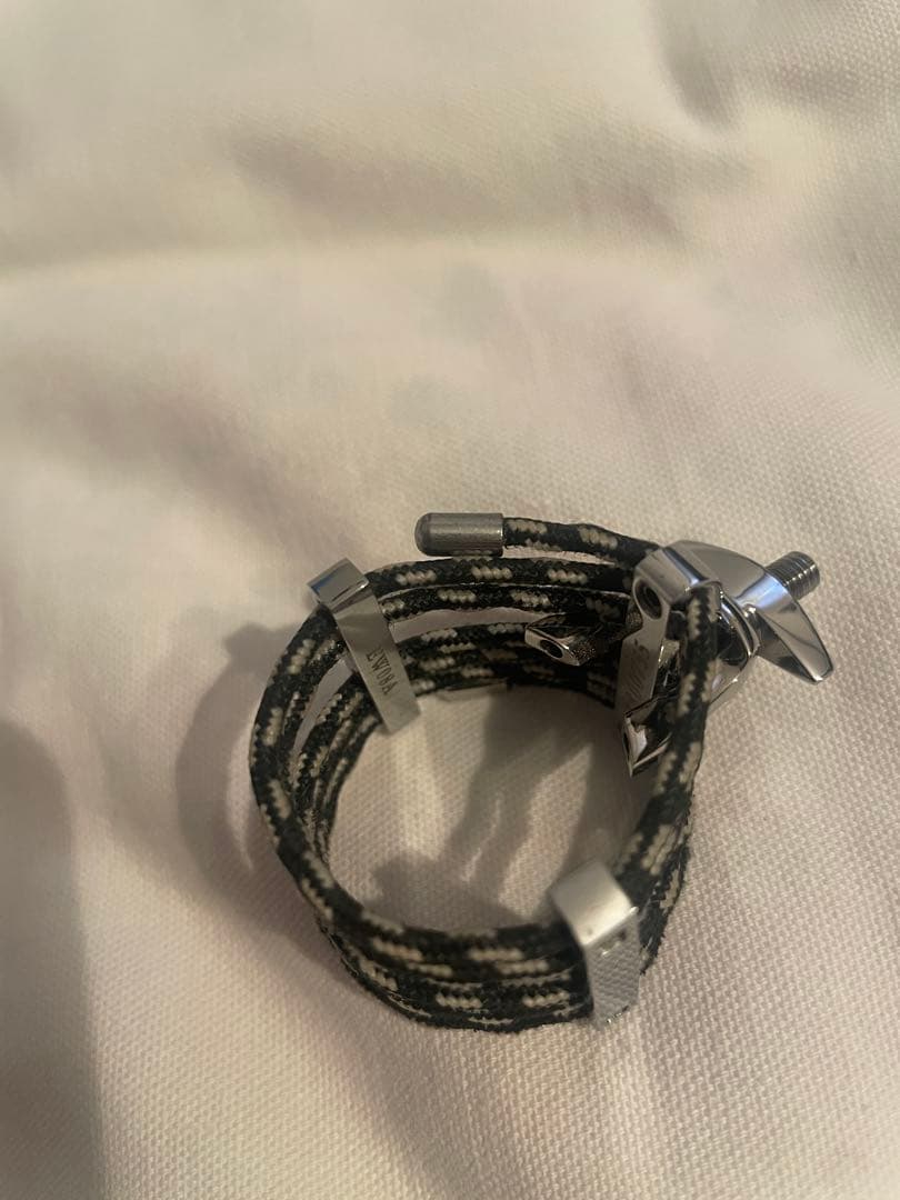 管楽器・吹奏楽器 BOSE