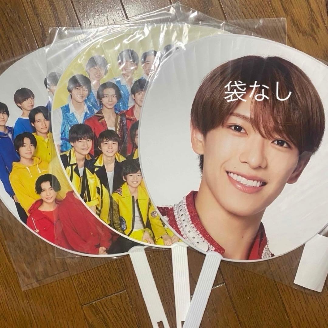 深田竜生 まとめ売り