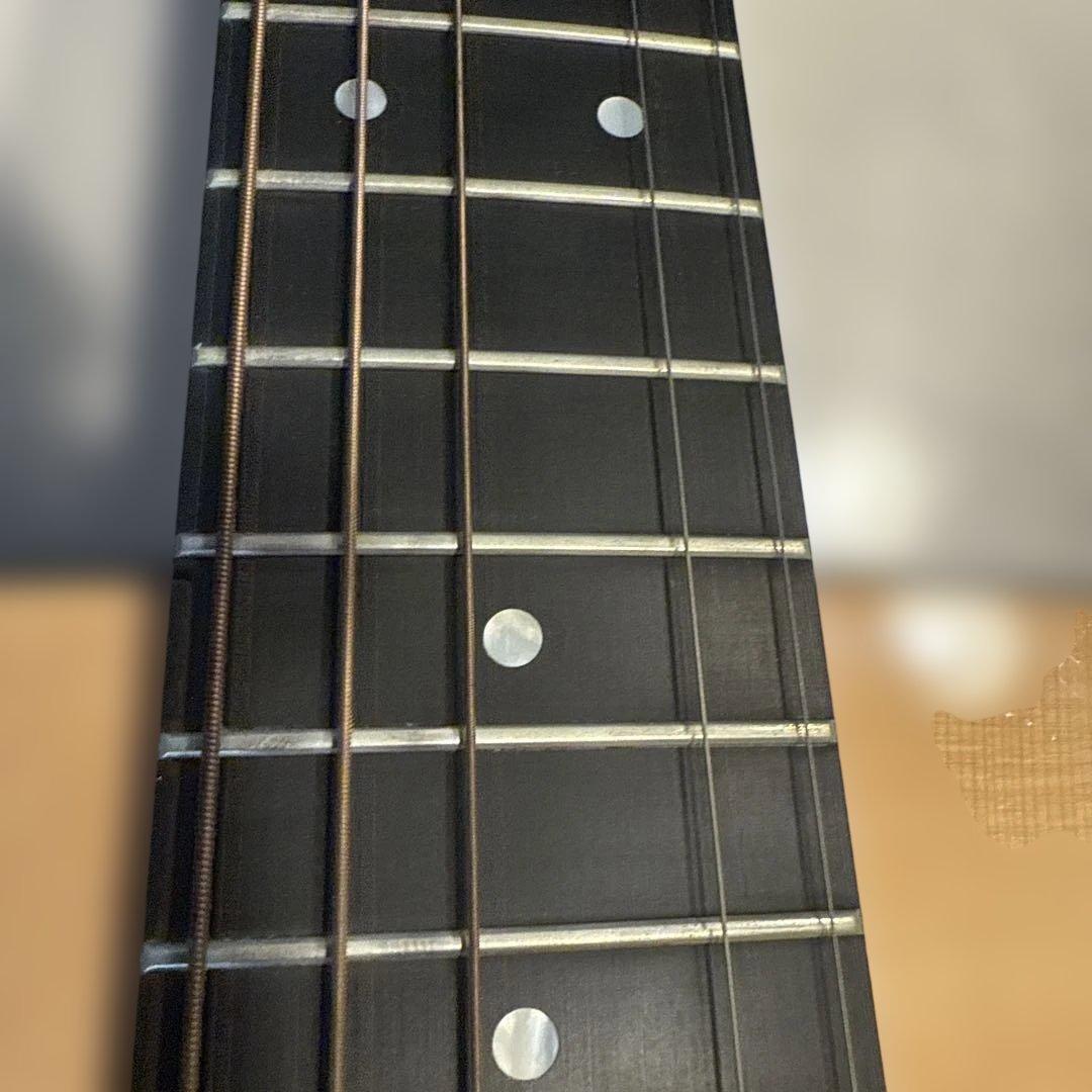 Martin D-16GT 美品 FishmanPUネックリセット済
