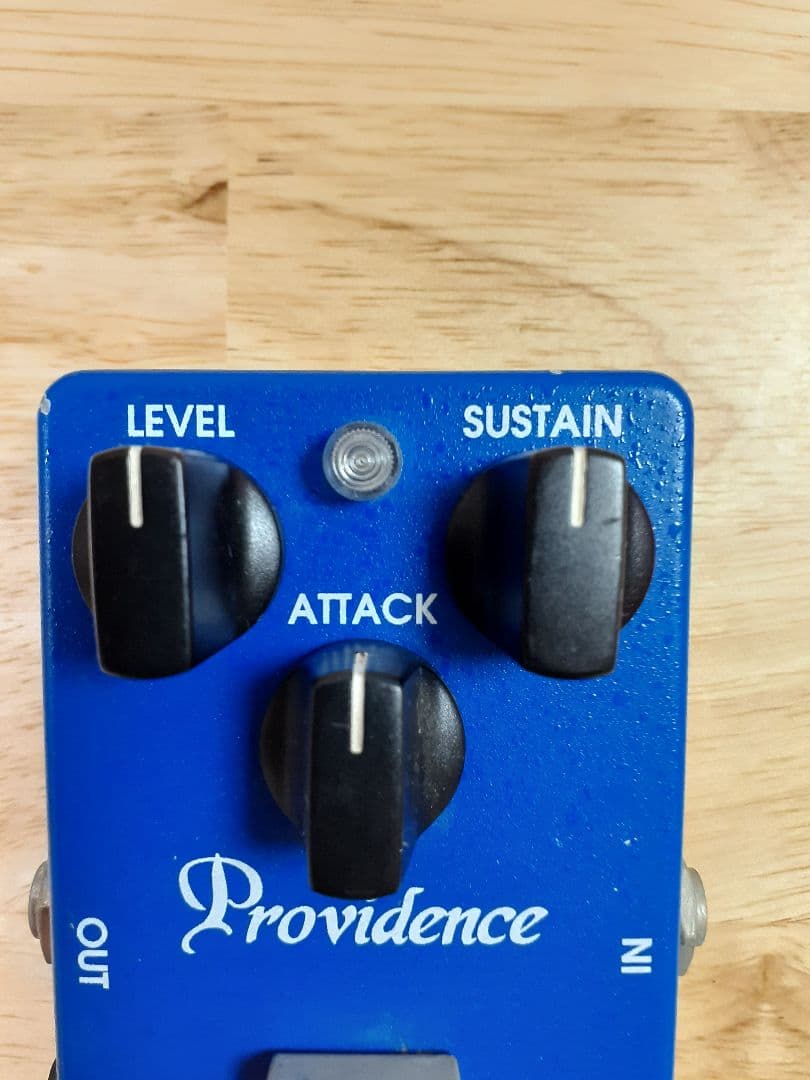 【サラダバー】