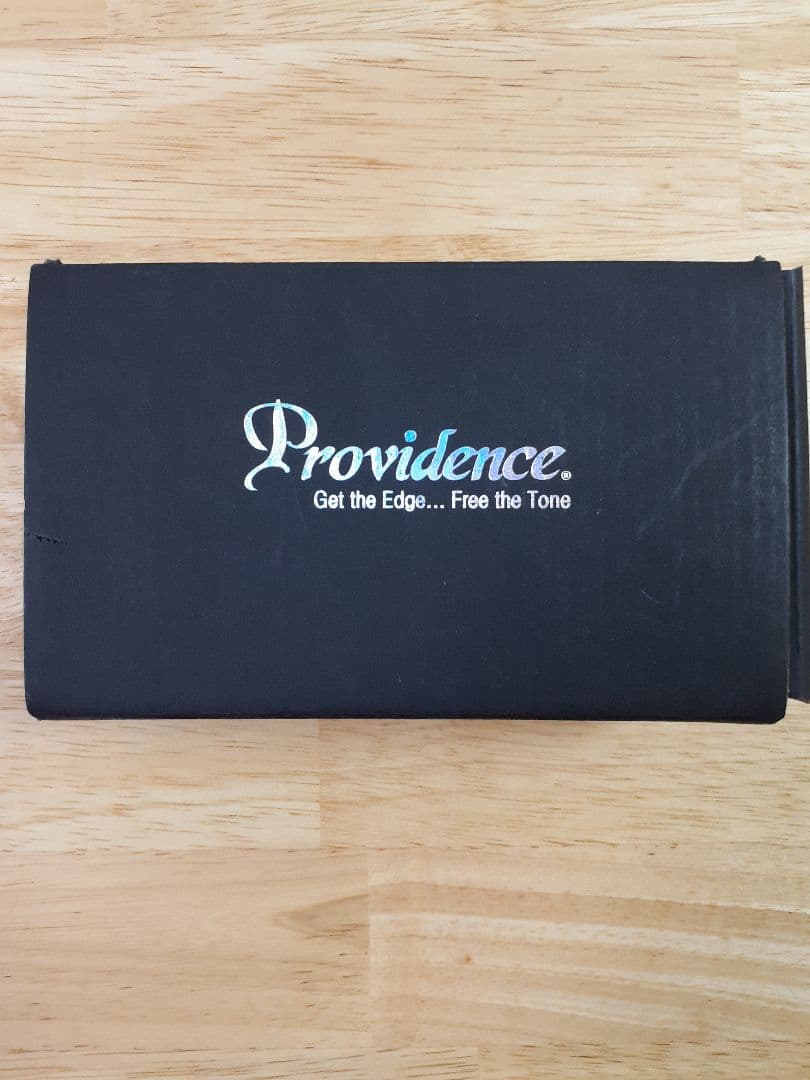 【サラダバー】