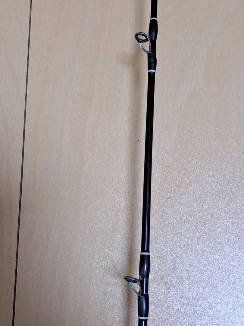 TULALA ツララ　モンストロ710