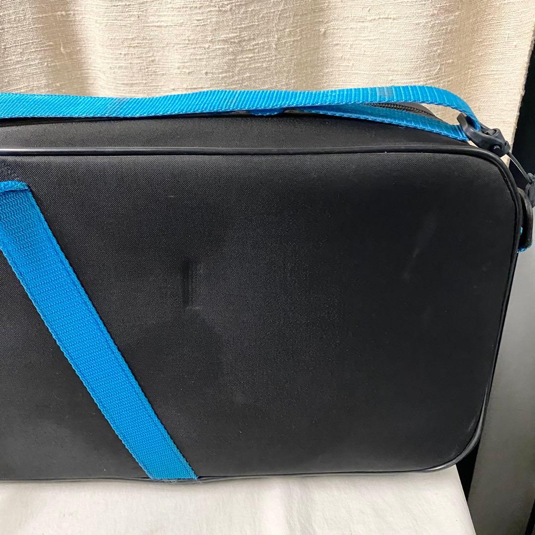 Bam バム バイオリンケース