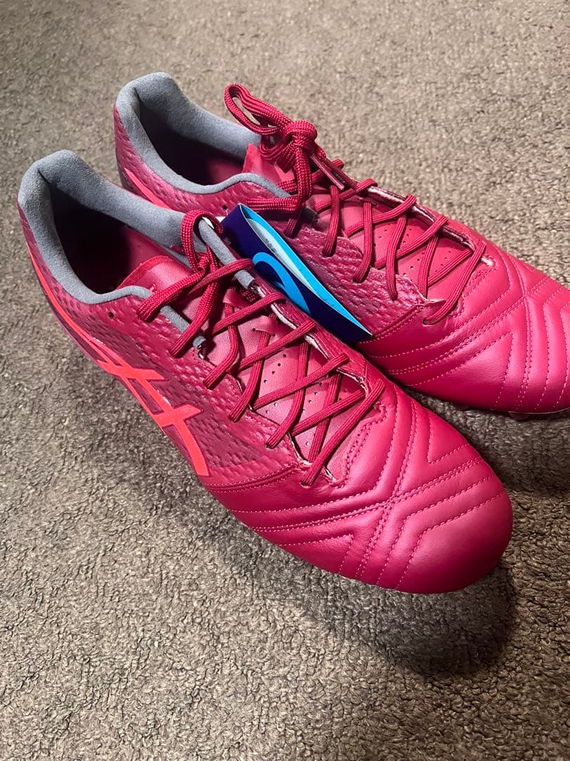 シューズ ASICS ULTRZZA AI