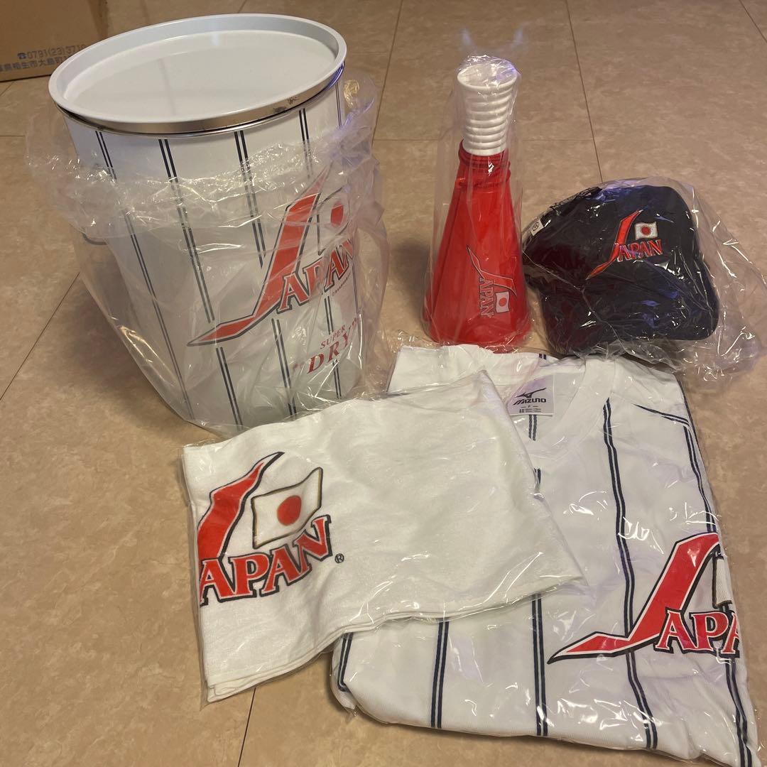 SUPER DRY 2007年野球用ロジン フルセット