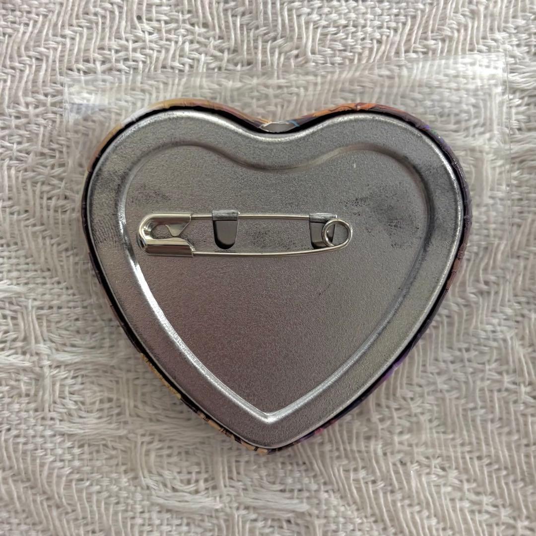 あんスタ 三毛縞斑 とるパカ 80個