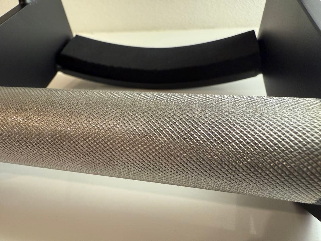 メロン肩アタッチメント サイドレイズ特化