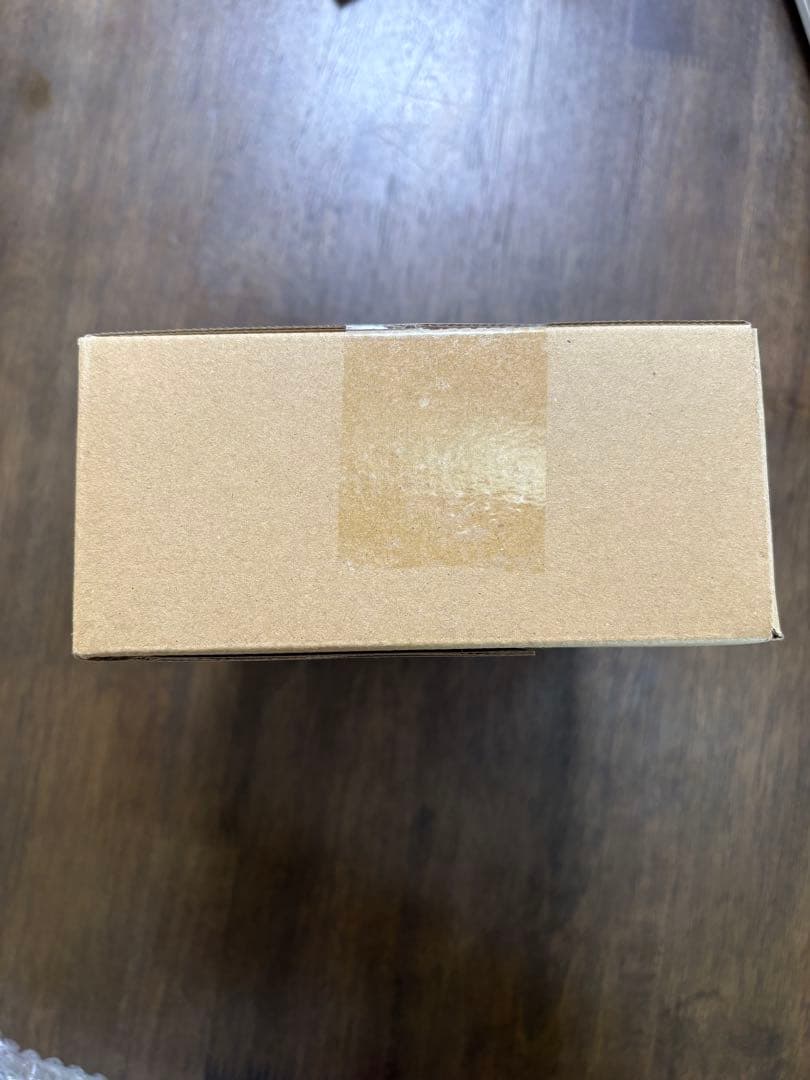 z*y様 ポケセン産　MEGA スタートデッキ100 バトルコレクション 2点セ