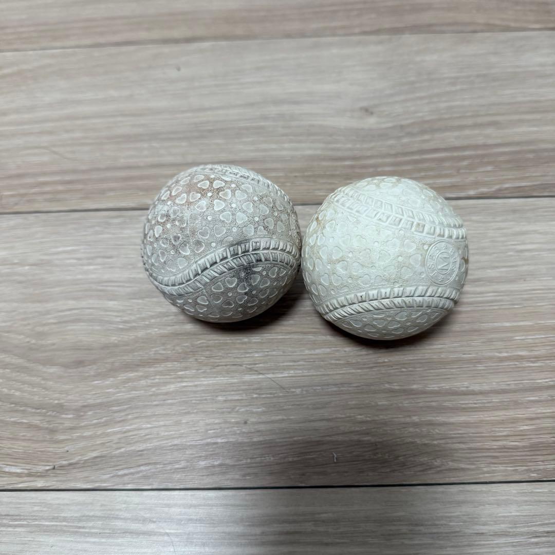 ミズノ ファーストミット 軟式用 グローバルエリート