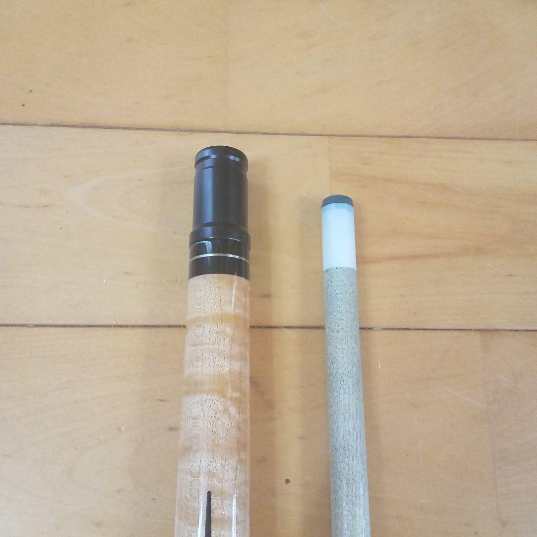 ビリヤードキュー 　サウスイースト　最終値下げ