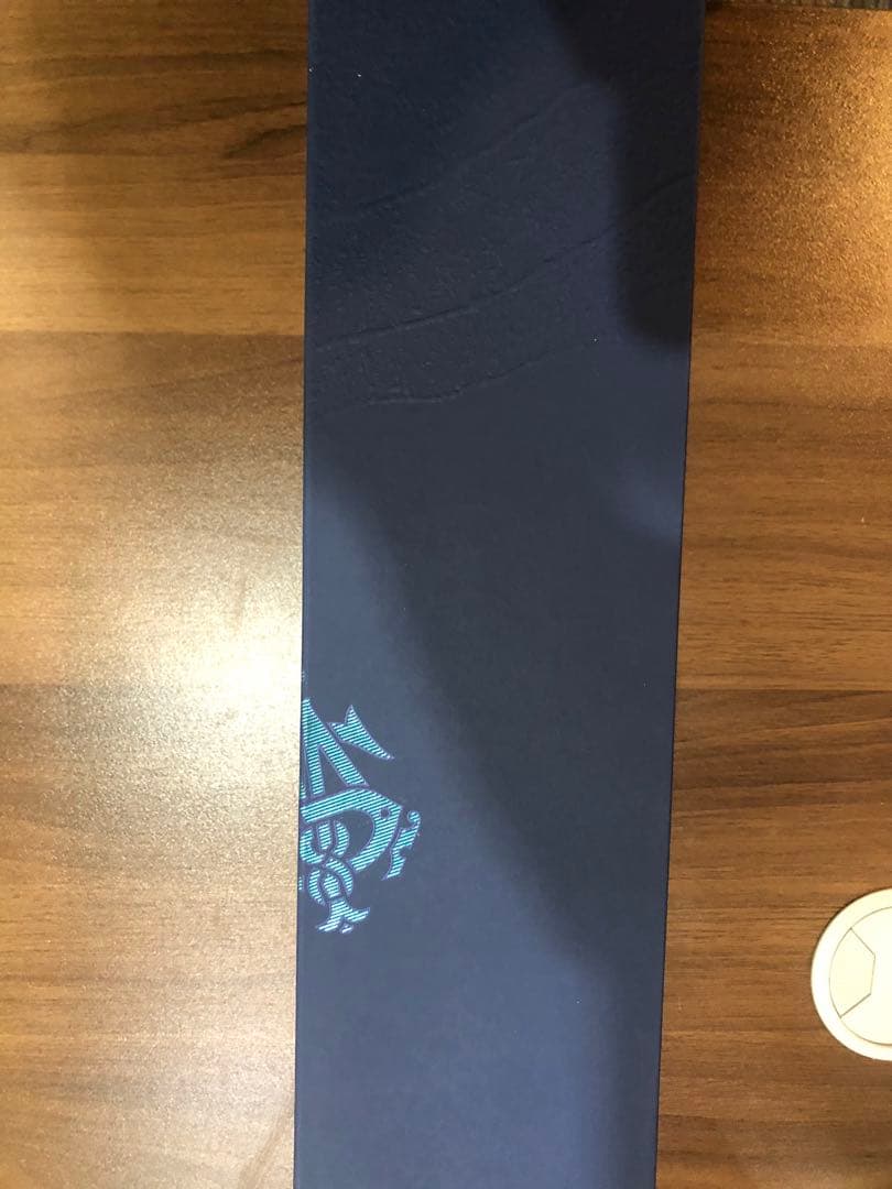 繋*】様 ジョニーウォーカー ブルーラベル1000ml BLUE LABEL ウ