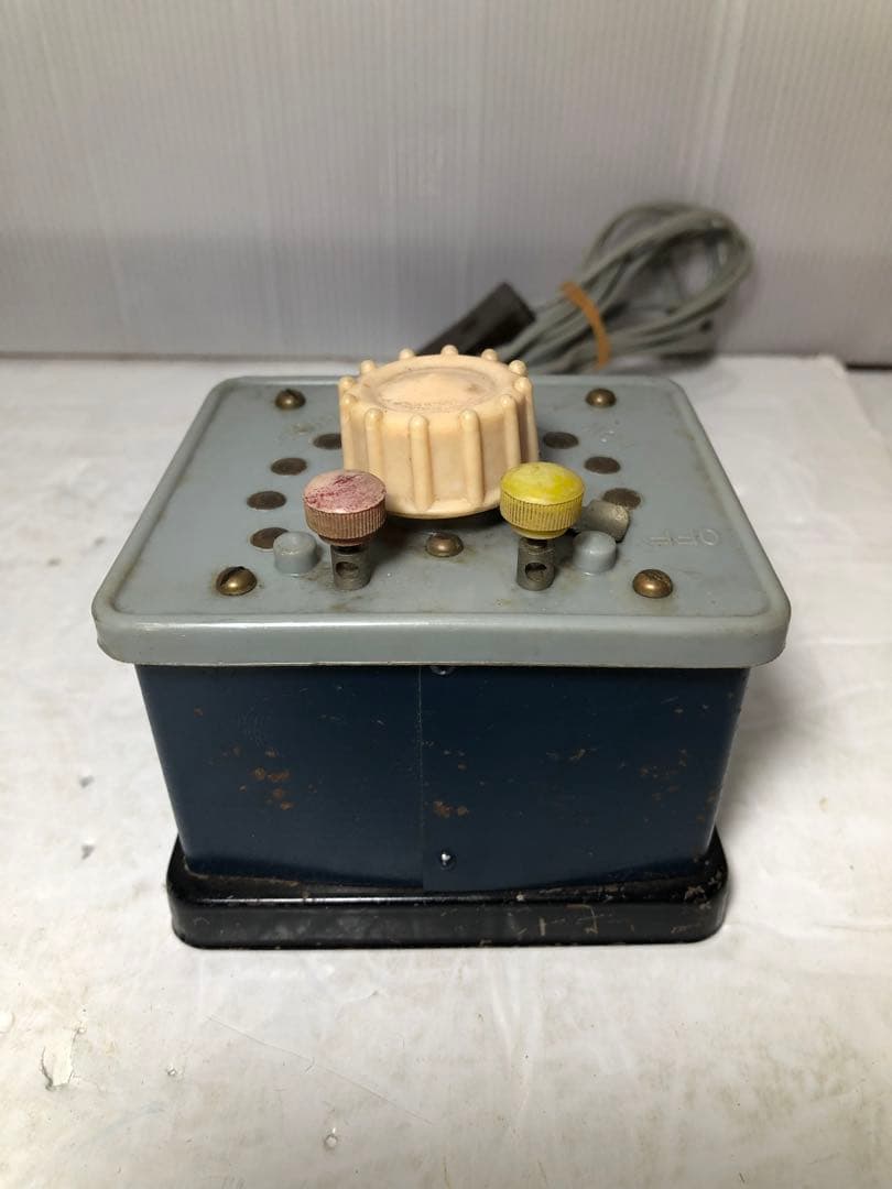 HOゲージ パワーパック コントローラー セット メルクリン　KTM