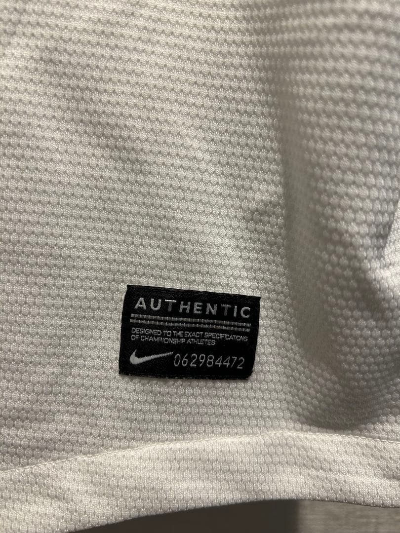 ウェア Nike Manchester United