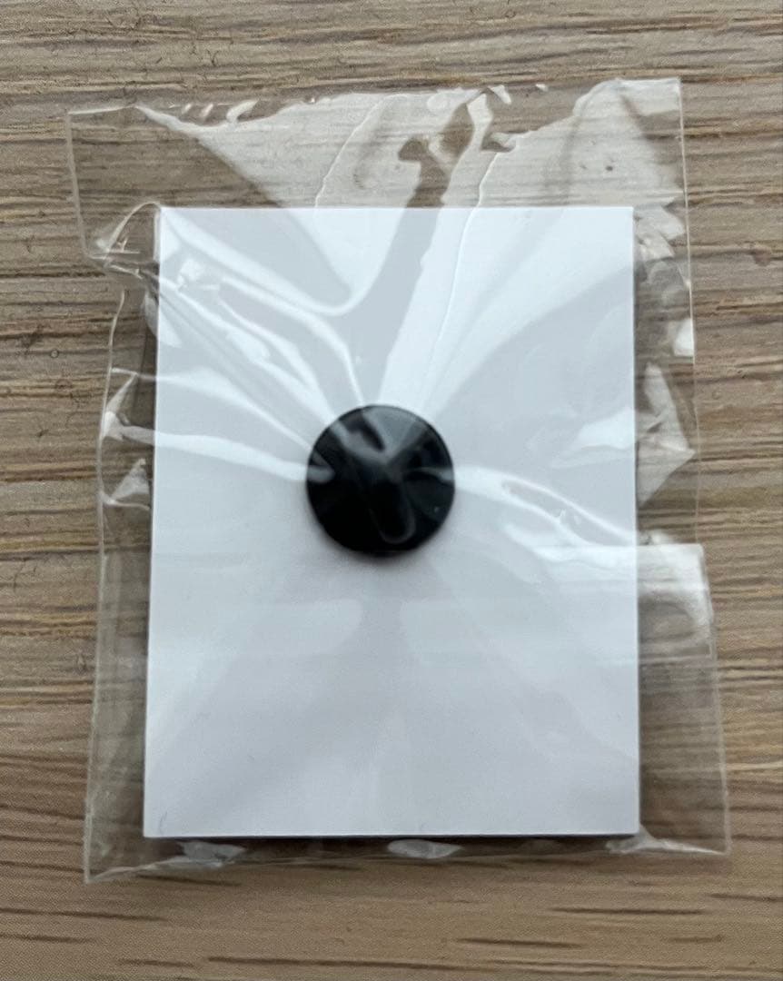 超激レア！万博★Expo2025★サンマリノ・リベルタス★未開封★