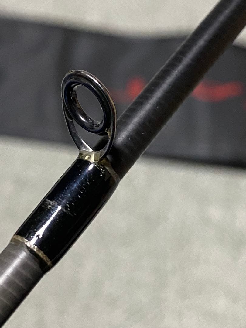 天龍　スワット　SW92M