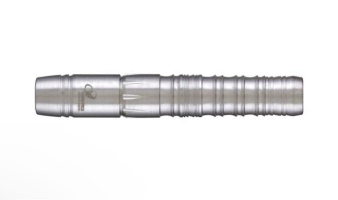 【新品】コスモダーツ トラスト 佐藤佑太郎モデル