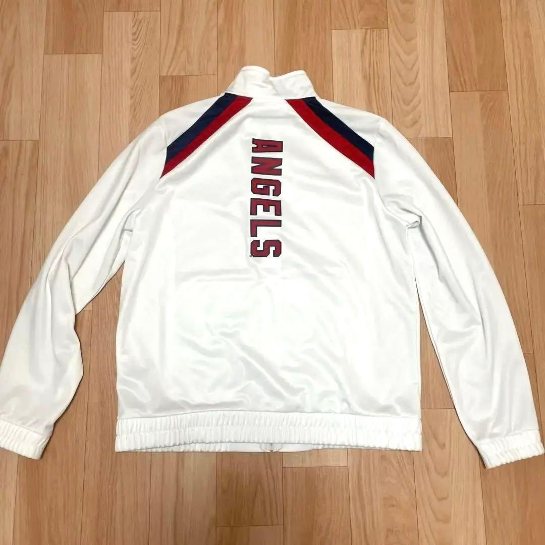 【発汗速乾】エンゼルス＊スポーツウェア