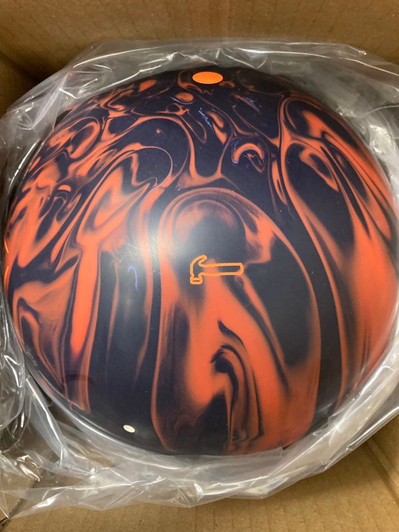 【新品未使用】ブラックウィドー3.0 15ポンド