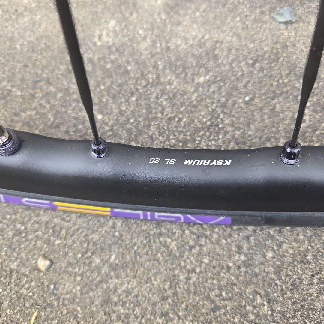 jamis renegade　最終値下げ