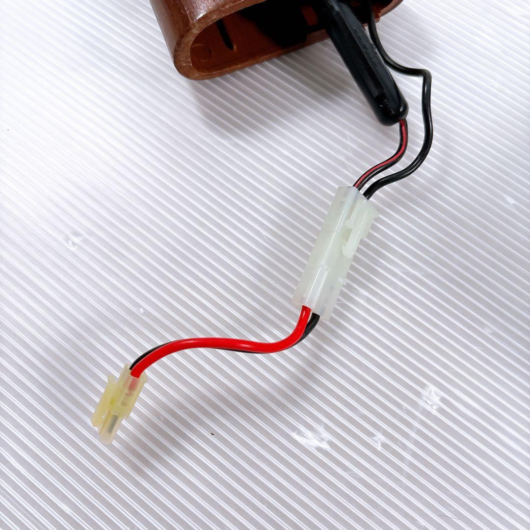 【美品】東京マルイ スタンダード電動ガン AK47