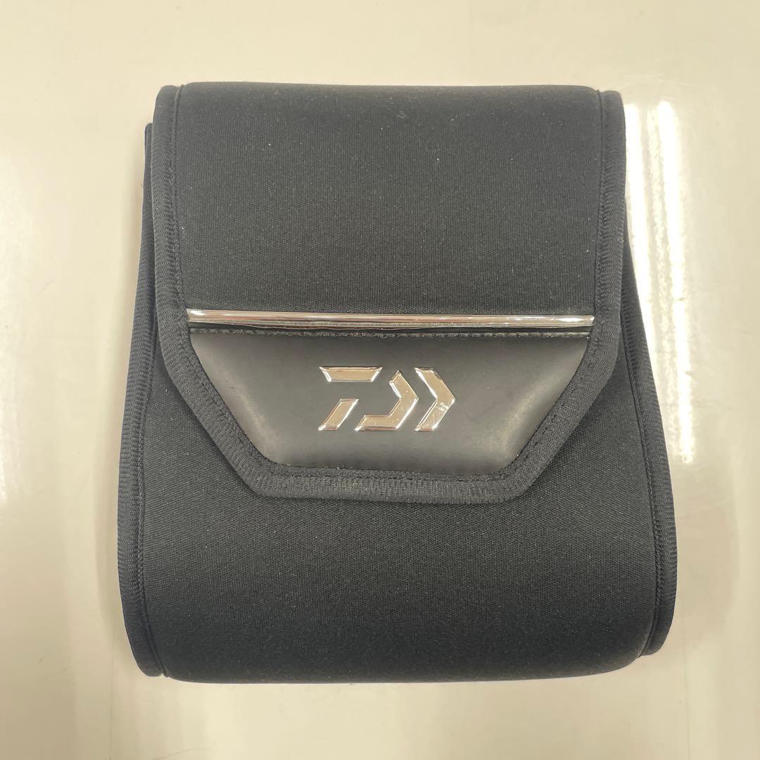 リブレ&20 SALTIGA 10000-H 14000スプール装着品ソルティガ