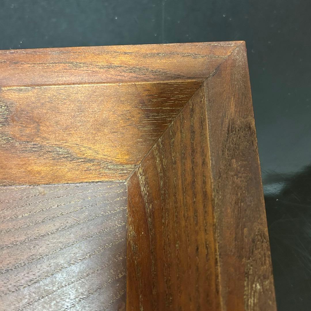 香盆セット　茶道具懐石茶箱鵬雲斎坐忘斎淡々斎即中斎而妙斎棗水指茶碗棗茶杓水屋道具