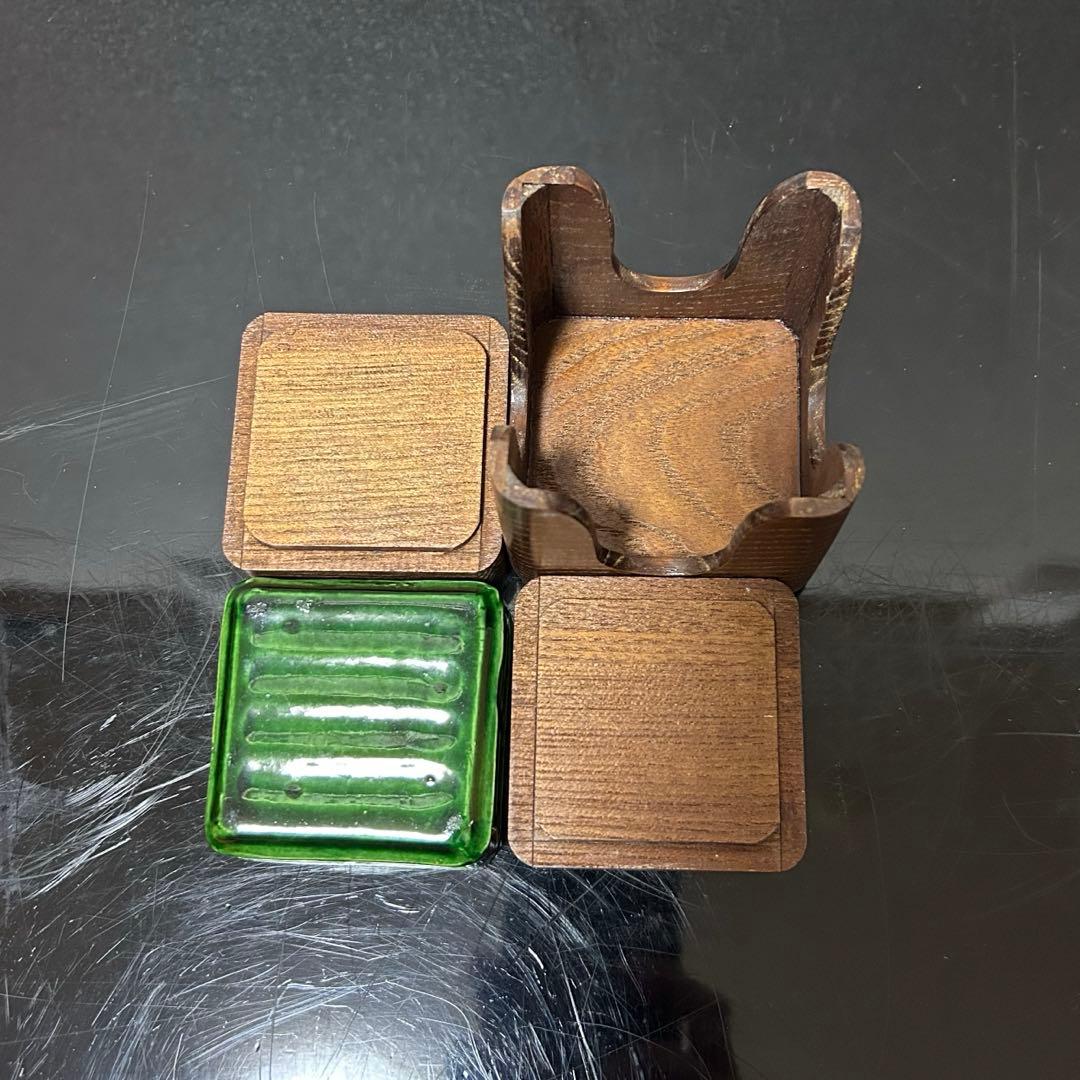 香盆セット　茶道具懐石茶箱鵬雲斎坐忘斎淡々斎即中斎而妙斎棗水指茶碗棗茶杓水屋道具