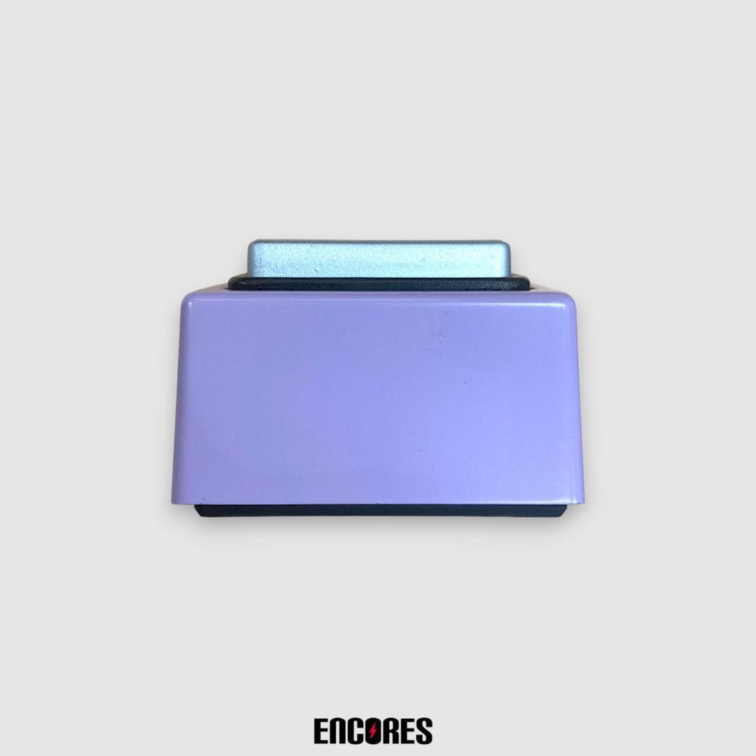 Maxon CS-9 Pro Stereo Chorus コーラス