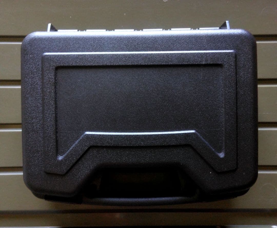 SPRINGFIELD ARMORY 1911 モデルガン V16