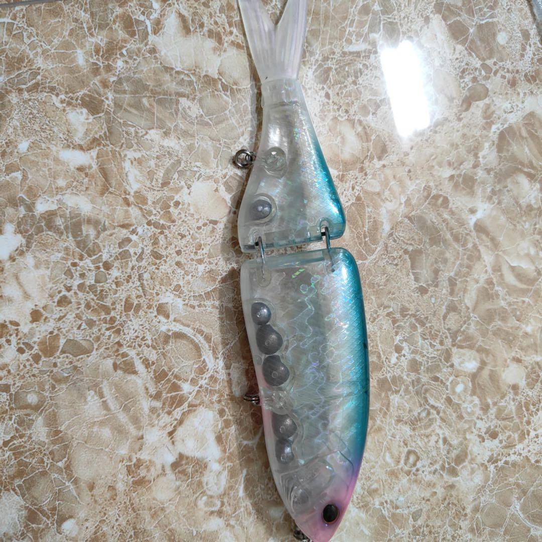 Drt Klash9 浜ヒウオ