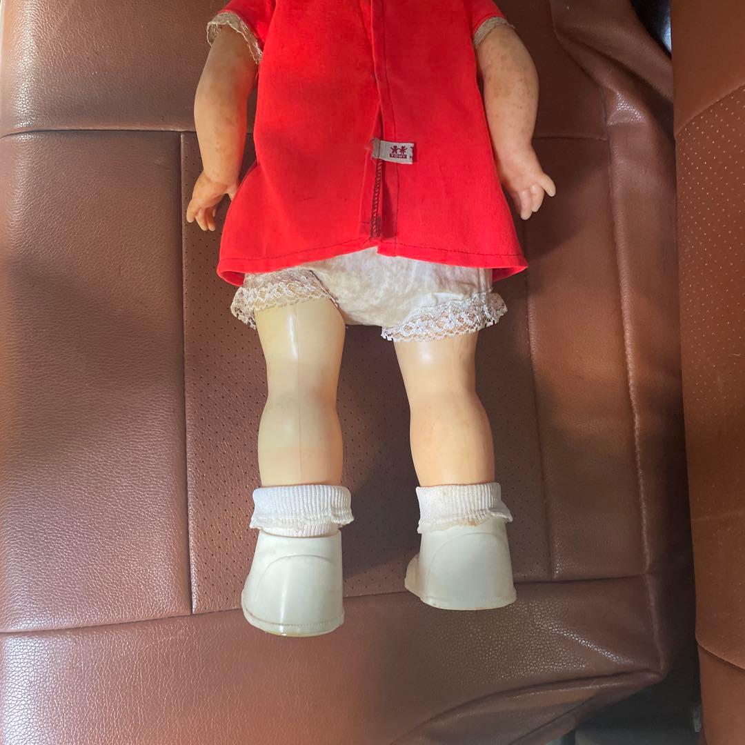 昭和レトロ　当時物