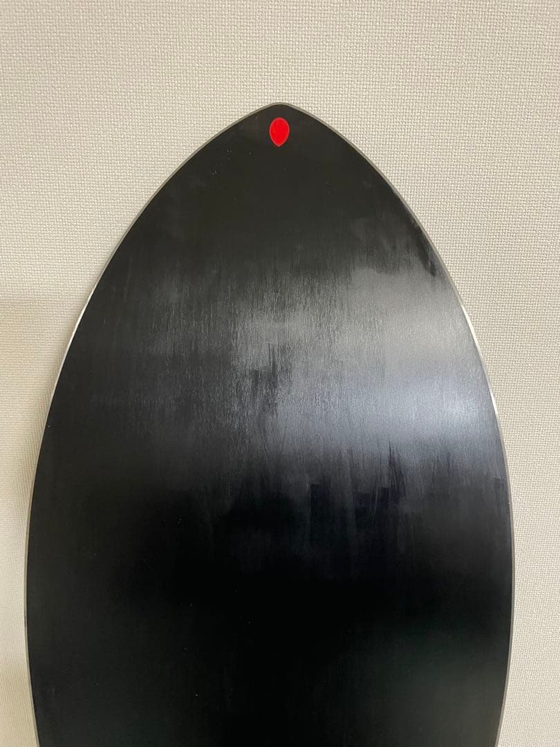 【1stモデル_使用2日】Gentemstick ALOHA NOKAOI