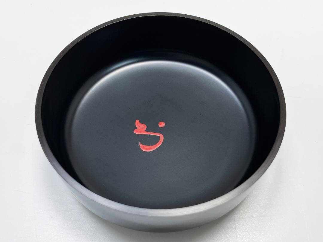 さくら 関口輔聖 蒔絵 大棗 尋牛斎 久田宗也 書付 茶道具 共箱