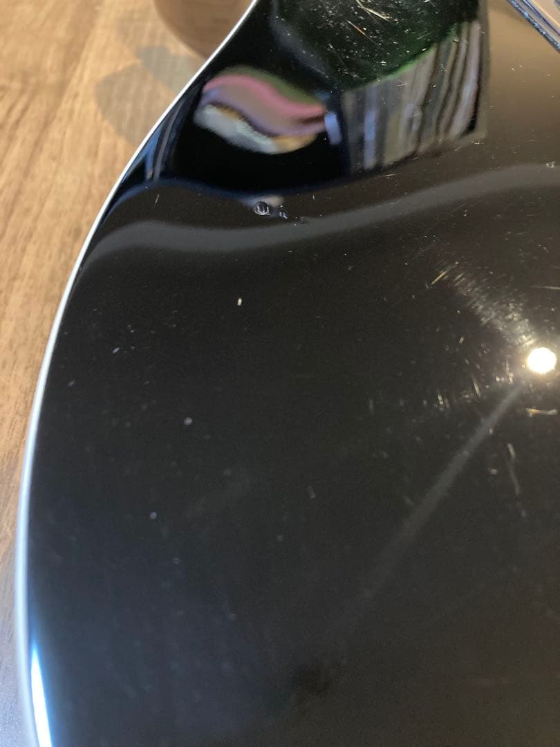 Gretsch Electromatic G5445T エレキギター