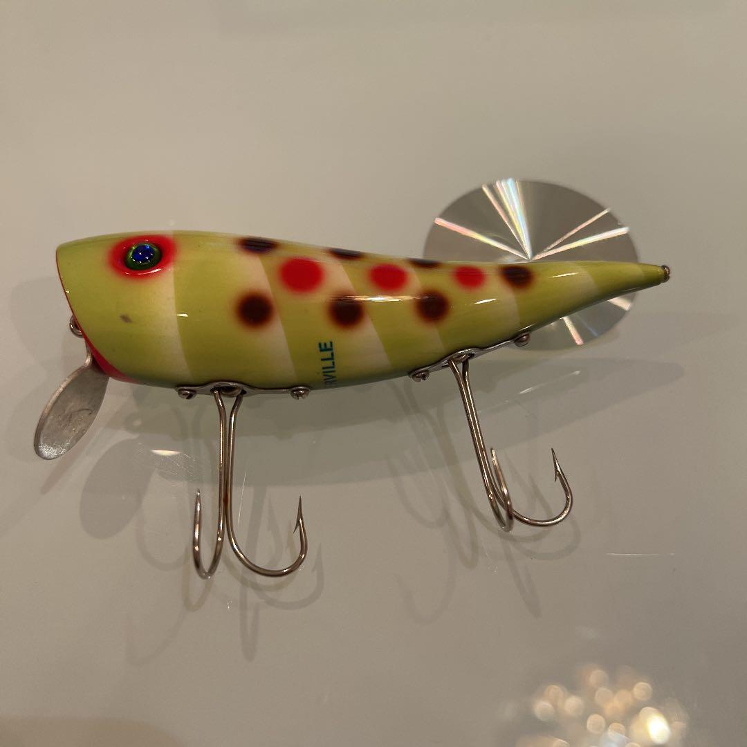 バスカヴィル　コテカ