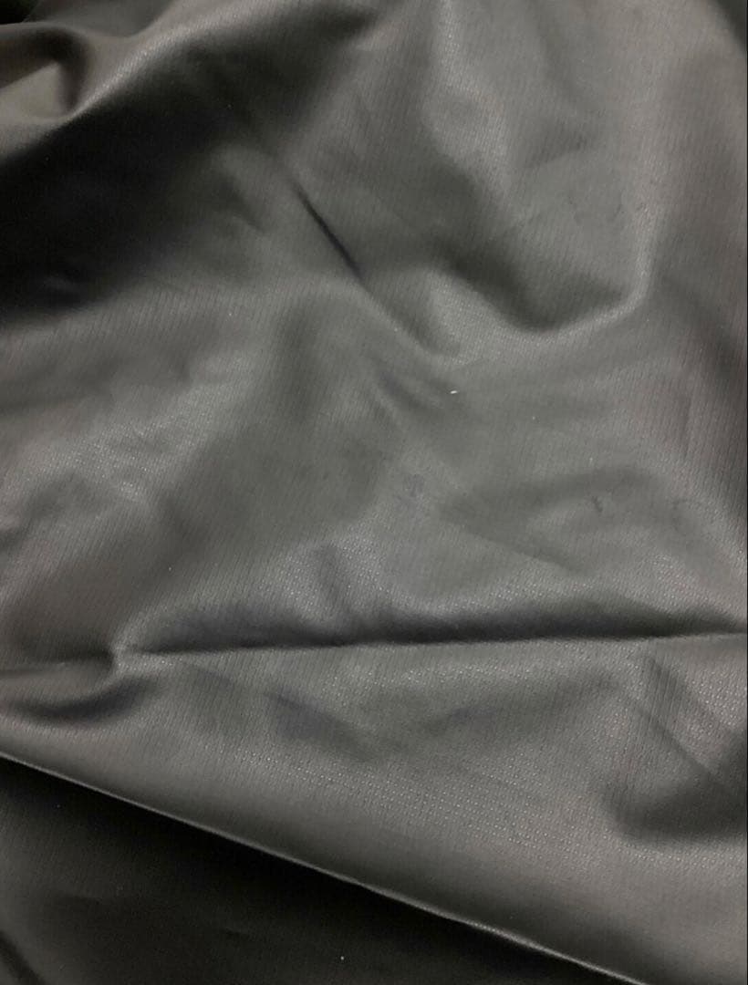 MACONE ヘキサタープLレンジャーコヨーテマルチカム