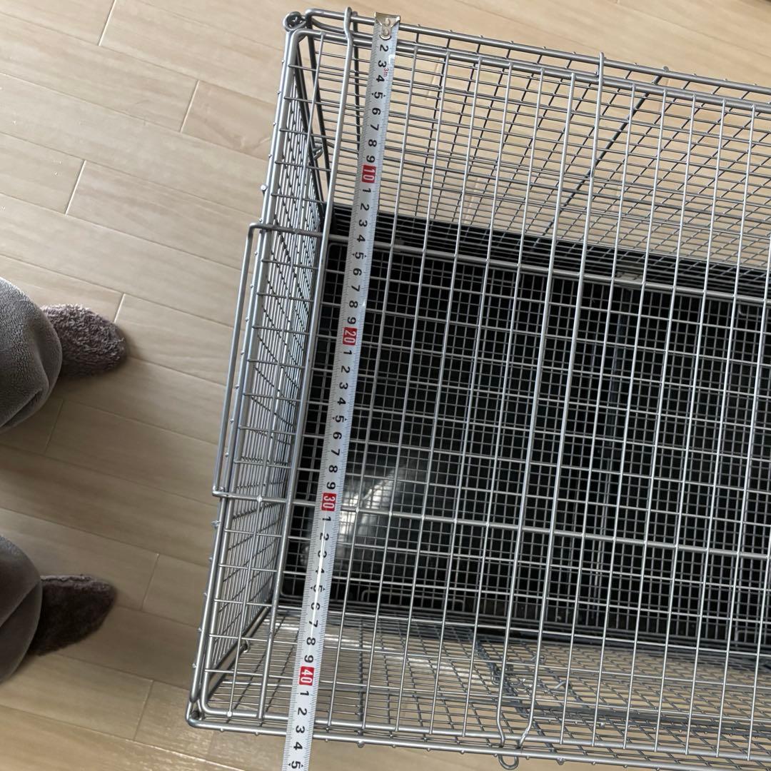 イージーホーム80 三晃商会