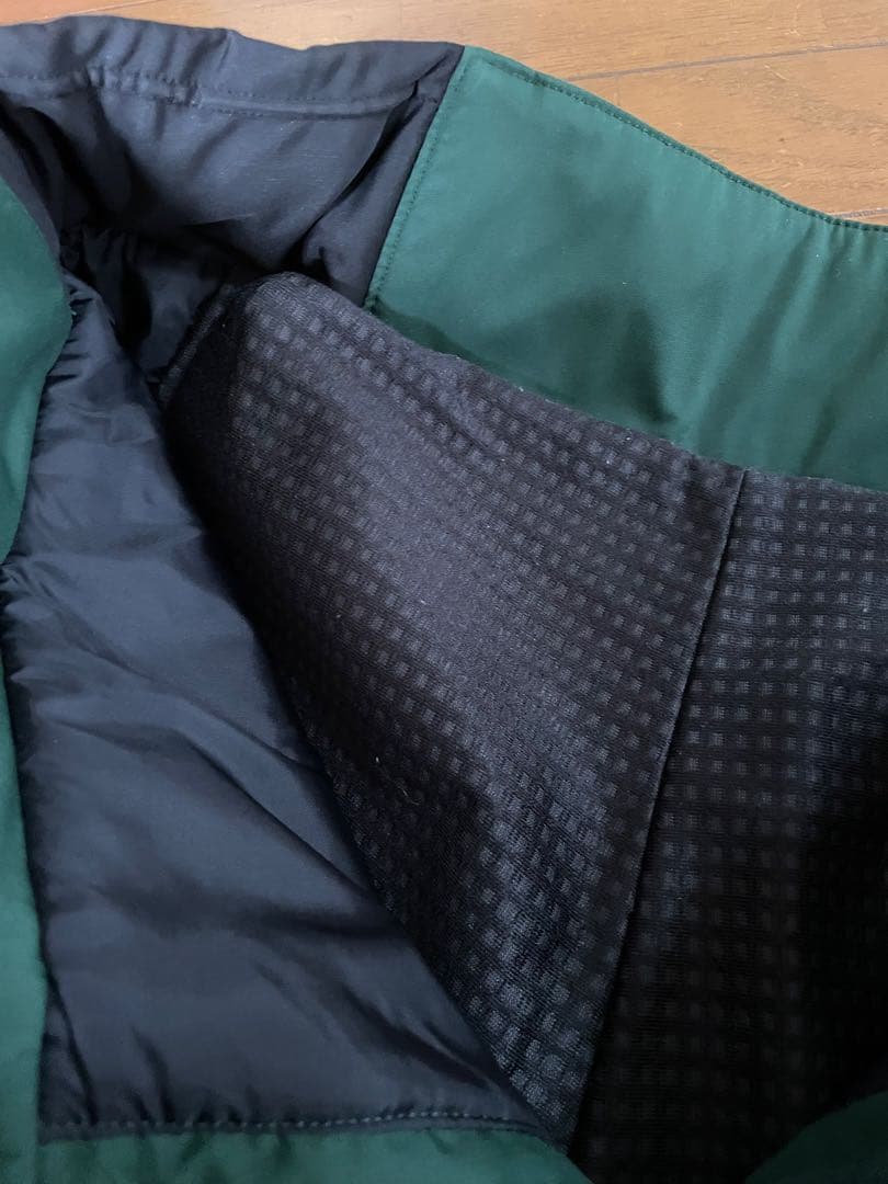 ゴールドウィン スキーパンツ メンズL